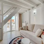 Appartamento Yucca Park *