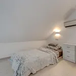 Appartamento Yucca Park