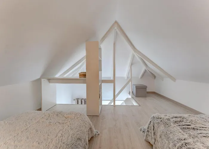 Apartamento Yucca Park Costa Adeje (Tenerife)