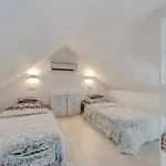 Yucca Park Apartment Costa Adeje (Tenerife)