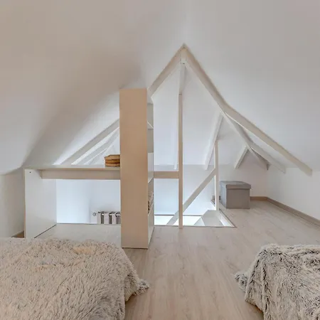 Apartamento Yucca Park Costa Adeje (Tenerife)