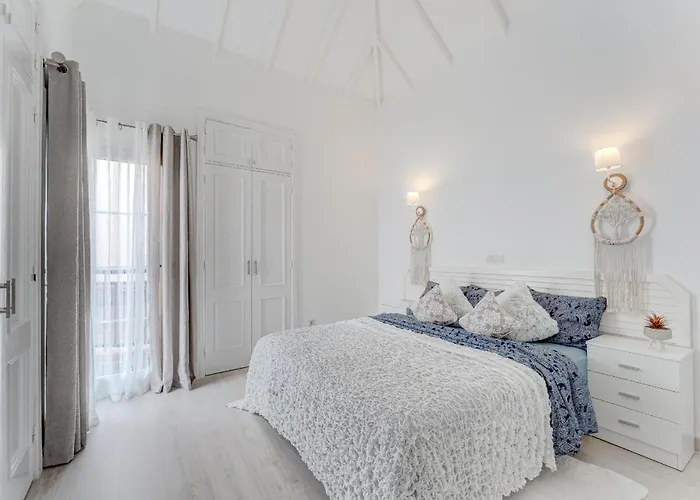 Yucca Park 阿德耶