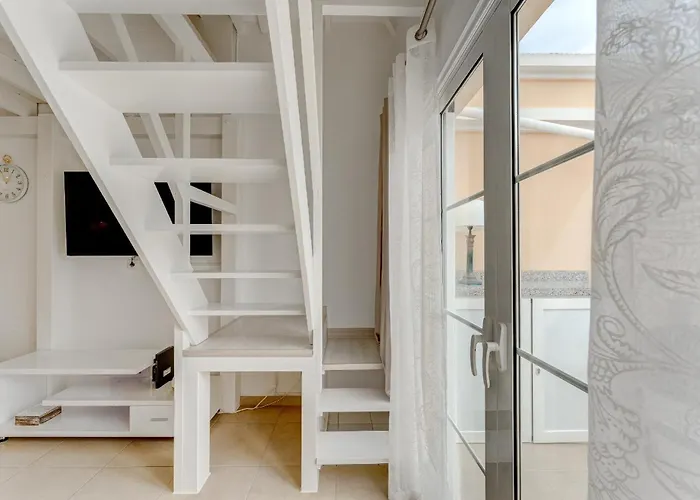 Yucca Park * 阿德耶