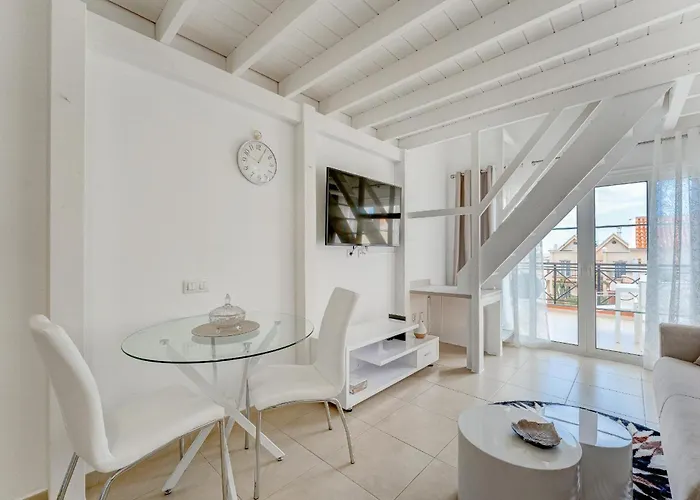 Yucca Park * 阿德耶